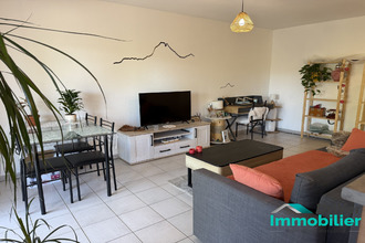 appartement masseube 32140