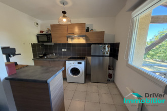  appartement masseube 32140