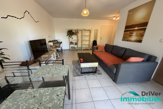  appartement masseube 32140