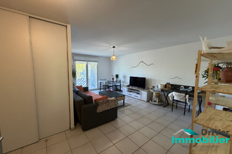  appartement masseube 32140
