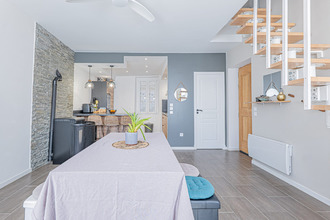  appartement massoins 06710