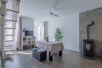  appartement massoins 06710