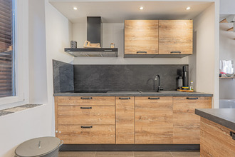  appartement massoins 06710