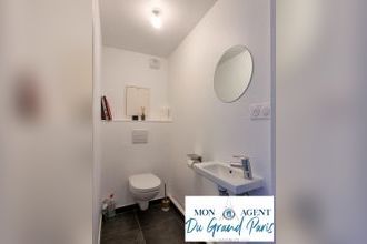  appartement massy 91300