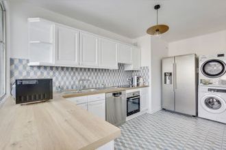  appartement massy 91300