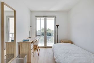  appartement massy 91300