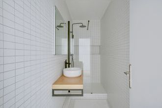  appartement massy 91300