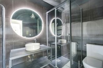  appartement massy 91300