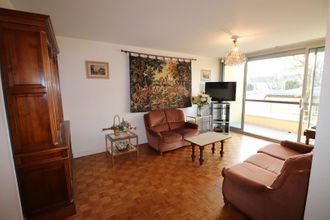  appartement massy 91300