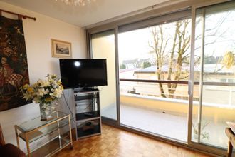  appartement massy 91300