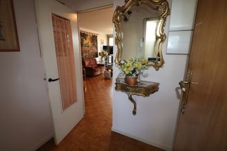  appartement massy 91300