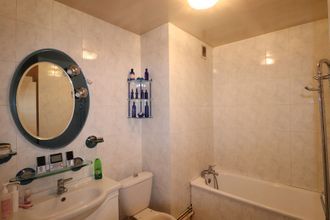  appartement massy 91300