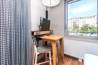  appartement massy 91300