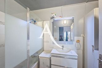  appartement massy 91300