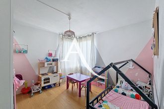  appartement massy 91300