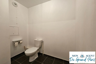  appartement massy 91300