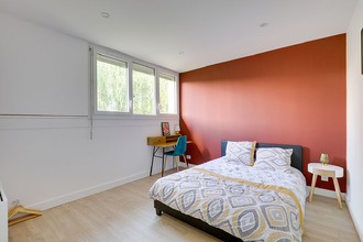  appartement massy 91300