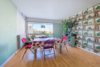  appartement massy 91300