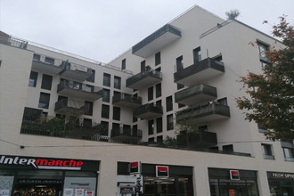  appartement massy 91300