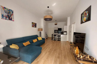  appartement massy 91300