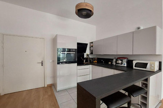  appartement massy 91300