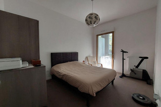  appartement massy 91300