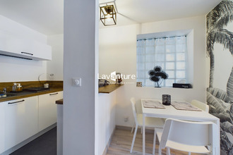  appartement massy 91300