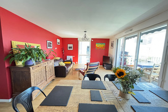  appartement massy 91300