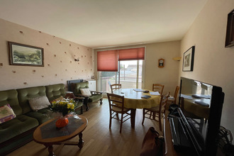  appartement massy 91300