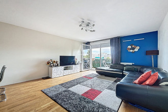  appartement massy 91300