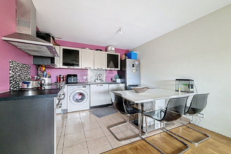  appartement massy 91300