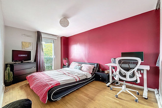  appartement massy 91300