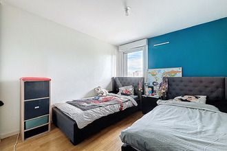  appartement massy 91300