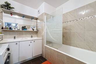  appartement massy 91300