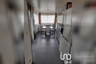  appartement massy 91300