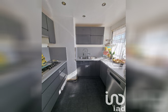  appartement massy 91300