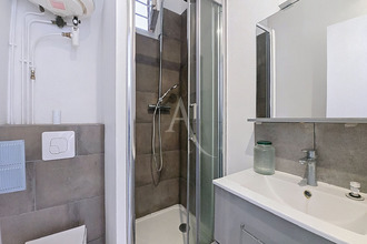  appartement massy 91300