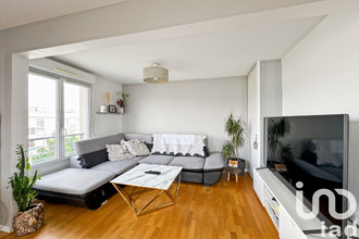  appartement massy 91300