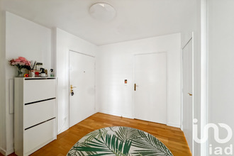  appartement massy 91300