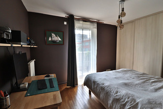  appartement massy 91300