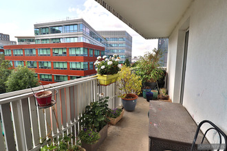  appartement massy 91300