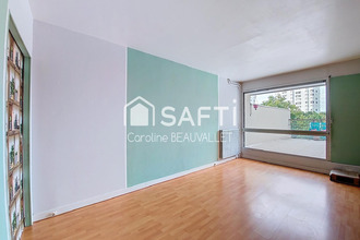  appartement massy 91300