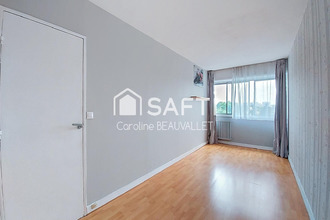  appartement massy 91300