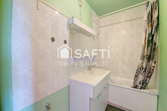  appartement massy 91300