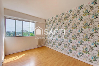  appartement massy 91300