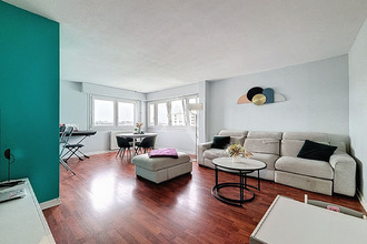  appartement massy 91300