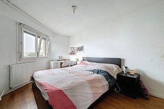  appartement massy 91300