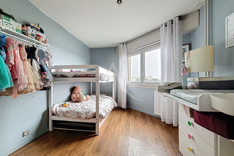  appartement massy 91300