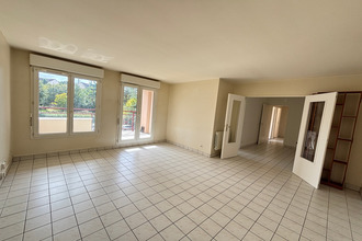  appartement massy 91300