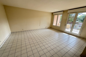  appartement massy 91300